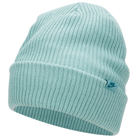 Nike Σκουφάκι Peak Futura Beanie